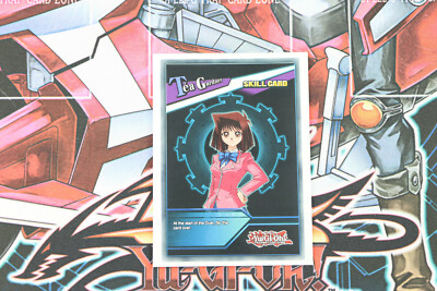 yugioh meta deck prices 5 best meta decks in Yu-Gi-Oh! Master Duel