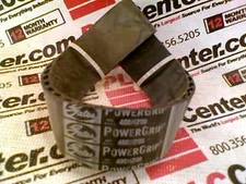 CONTINENTAL AG 400H200 / 400H200 (BRAND NEW)