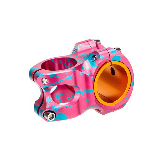 Bike Stem FOTOR Bike Ste 45 Degree Bicycle