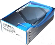 Samsung Galaxy Xcover6 Pro SM-G736U 128GB 6.6" AT&T/UNLOCKED GSM NEW OTHER