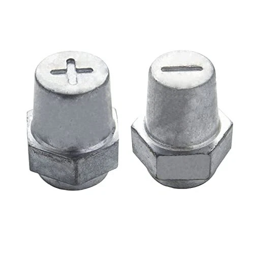 Female battery terminal deals
