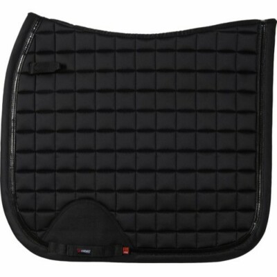 Catago FirTech Elegant Schabracke