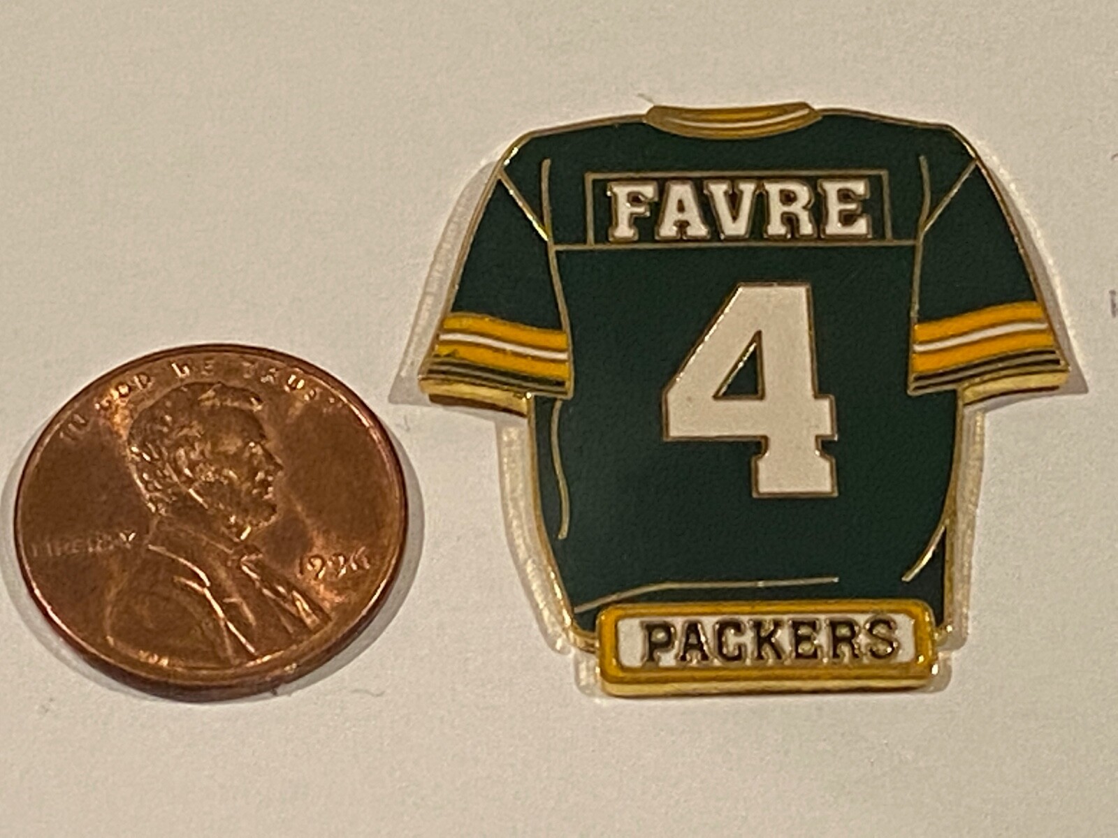 Picture 2 of 2