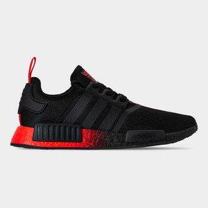 zapatos nmd