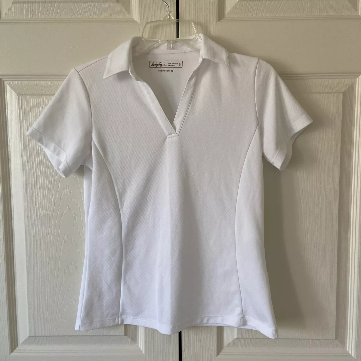 Lady hagen clothes clearance