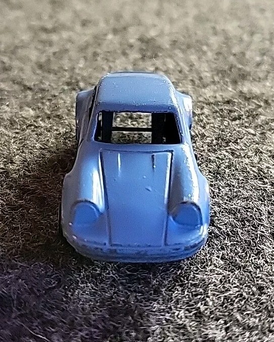 Picture 5 of 9
