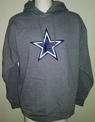 dallas cowboys womens jogging suit