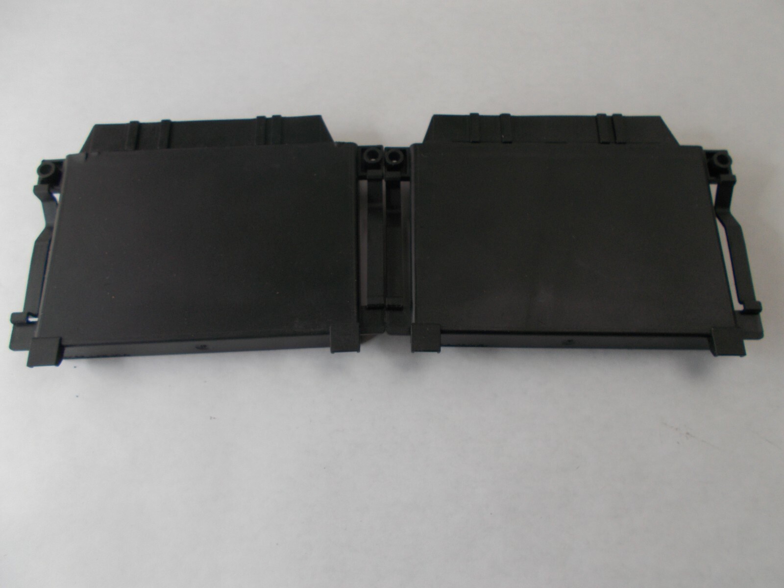 Mercedes-Benz Transmission Control Module 0205458532 5wk33885 EGS 
