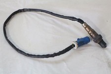 Lambdasonde nach Kat FORD FOCUS II KOMBI (DA_) 1.8 5M519044AB