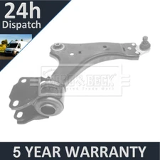 Fits Volvo XC60 2008-2017 Purevue Front Right Lower Track Control Arm 31277526