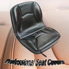 Seat Fits Kubota B7300 B7400 B7500 BX1500 BX1800 BX2200