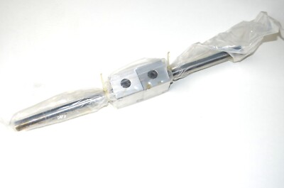 STAR   Drehmoment Kugelbüchsenführungen DS 2825 9/2 1098-730-86  RHV11655