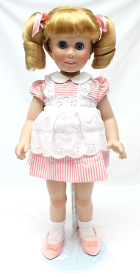 2001 Danbury Mint 18