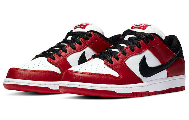 Nike SB Dunk Low Pro Nike SB Dunk Low Pro