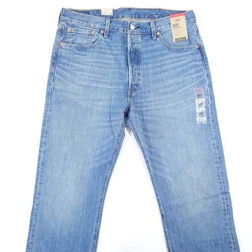 levis 501 38x34