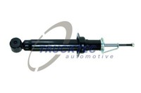 Trucktec Automotive StoßDäMpfer Hinterachse Passend FüR BMW 5Er E34 Touring