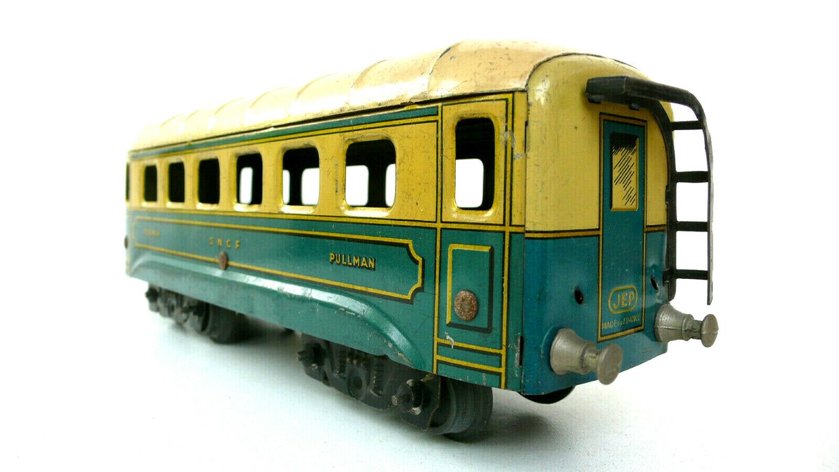 JOUEF WAGON TOMBEREAU A Bogies Ref: 6572 EUR 6,90 - PicClick FR