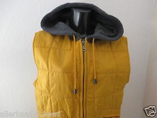 Steppjacke C&a Cunda Wetterfeste Jacken C&A Wasserabweisende