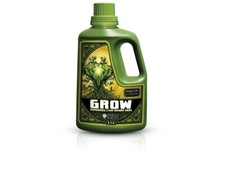 Emerald Harvest Grow (2 - 1 - 6) - Base Nutri...