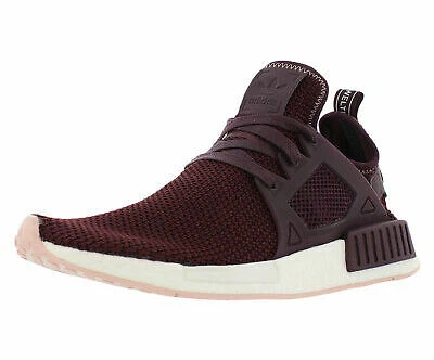 adidas NMD XR1 Sneakers for Women