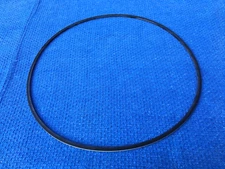 TH400 Pump to Case O-Ring Seal Turbo 400 Rubber Front Transmission TH375 NEW