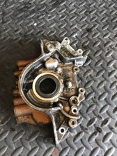 For Mazda Tribute 2002 2.0 Oil Pump Engine Typ Genuine 06090287BB, 212622YF