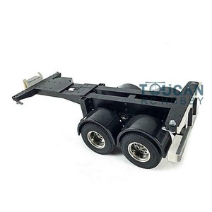hercules rc car