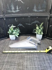 NEW- HP LaserJet 2000 Sheet Workgroup High Capacity Stand 6GW46