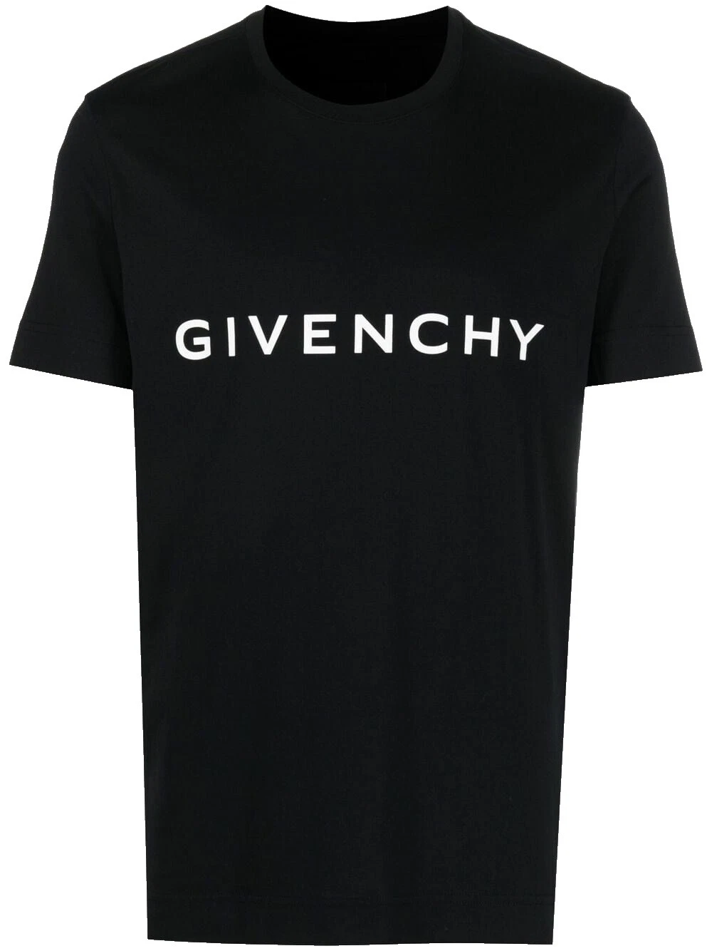 Givenchy Black Shirts for Men