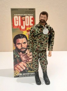 gi joe land adventurer