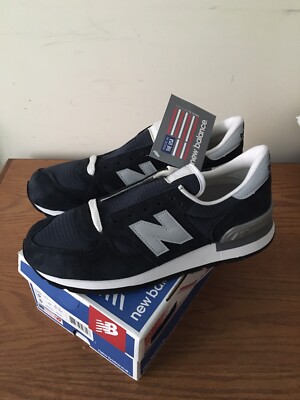 customized new balance