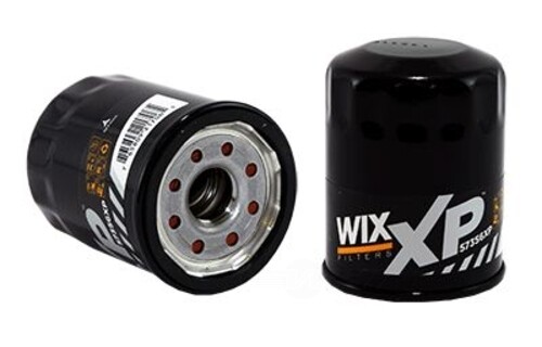 # 57356XP WIX Engine Oil Filter