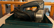 SIERRA SABLE BOSCH CON ESTUCHE, CABLE ELÉCTRICO