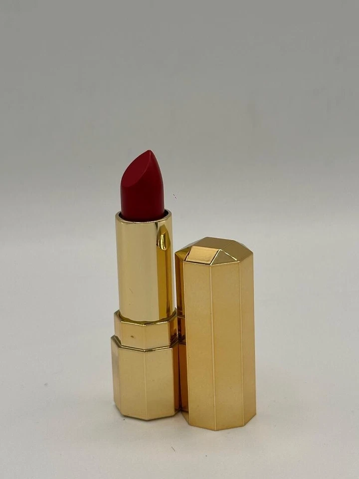 Jafra Royal Luxury Lipstick  Besame Mucho - Image 2 of 4