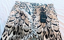 Roberto Cavalli Men Jeans US 31