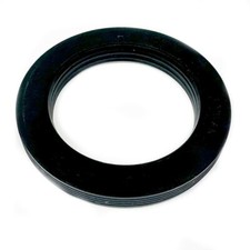 Oil Seal for 10,000 lbs. Heavy Duty- 15,000 lbs. Trailer Axles 3.125" x 4.506"