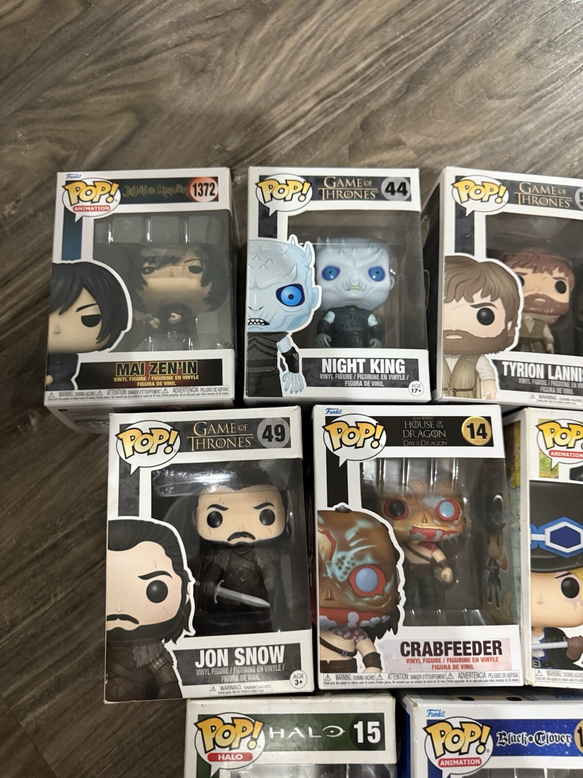 Picture 2 of 4