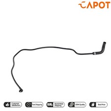 Thermostat Chevrolet AVEO