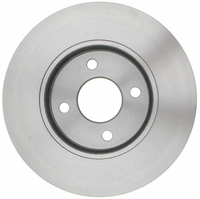 Disc Brake Rotor eBay