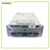H626K Dell PowerEdge R910 E06S 2P Xeon E7540 6-Core 32GB 16x SFF Server W/ 2xPWS