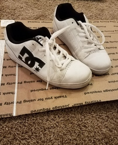 dc shoes men size 9 | eBay