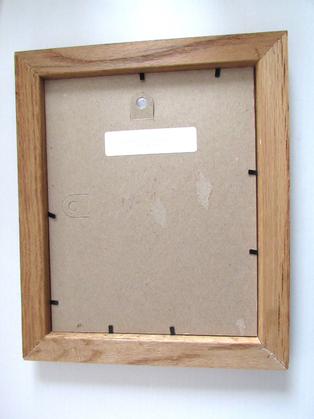 Bild 6 von 6