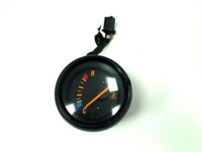 meiku instrumentenblende für KAWASAKI ZXR 750 1993-1995 1995