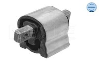 Meyle 014 024 0105 Engine Mounting For MERCEDES-BENZ
