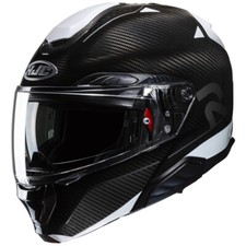 Helmet HJC  Rpha 91 C Noela Mc-5   Pick Size