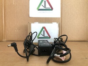 iGel M340C & iGel M330C PSU Model NU40-2120333-I3 Output 12V~3.33A -Inc VAT