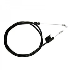 Craftsman Lawn Mower Replacement Engine Zone Control Cable