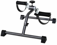 Able 2 Pedal Exerciser - PR15341