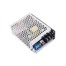 Modified Sine Wave Inverter 300W 12V to 220V 50Hz Inverter Circuit Board