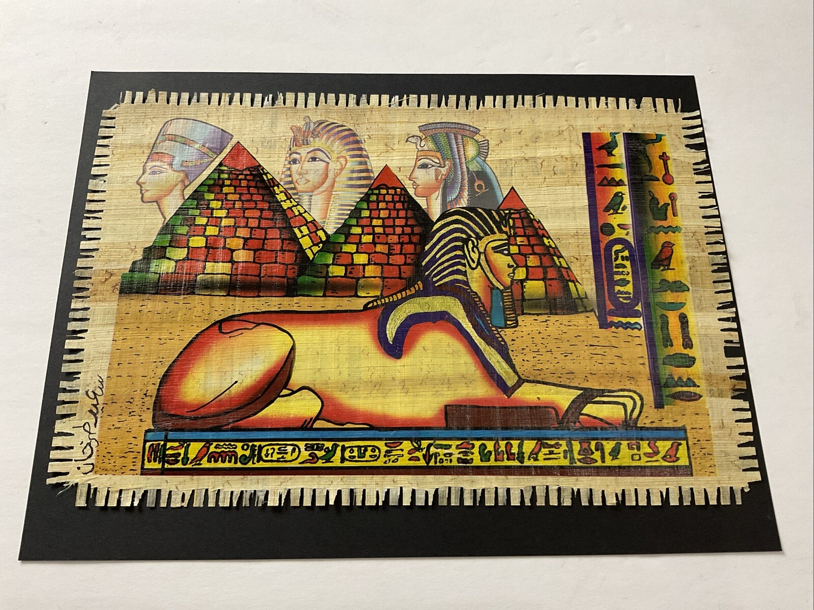 Picture 4 of 6